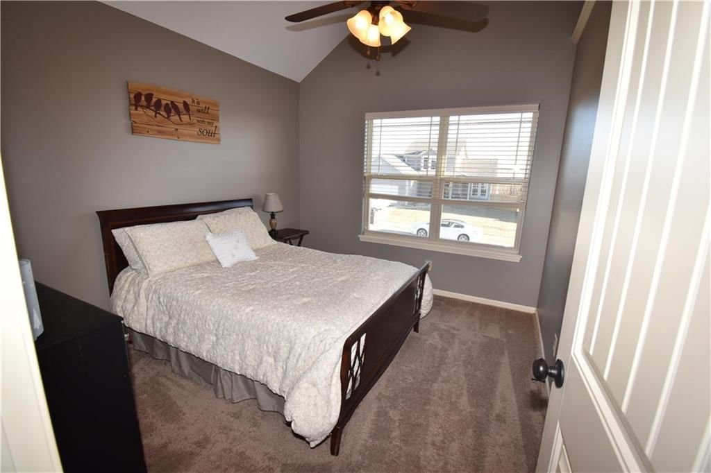 705 Tall Grass Drive — photo 15