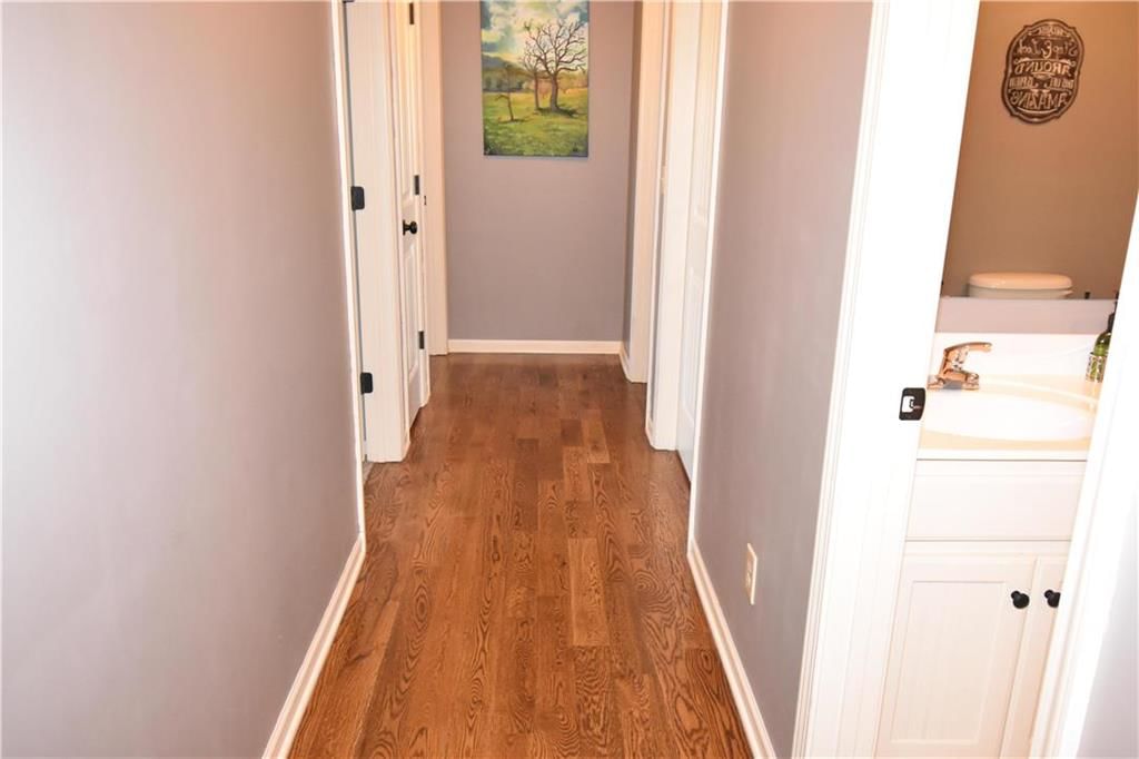705 Tall Grass Drive — photo 17