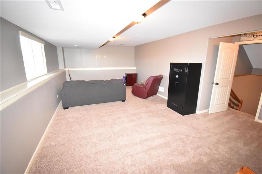 705 Tall Grass Drive — photo 19
