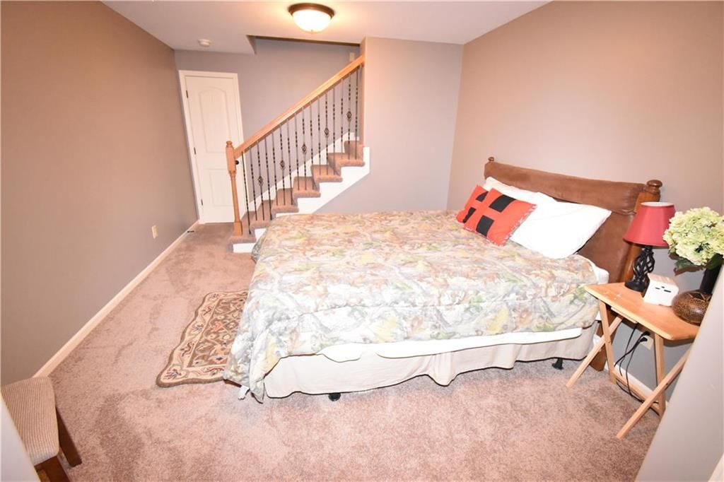 705 Tall Grass Drive — photo 21