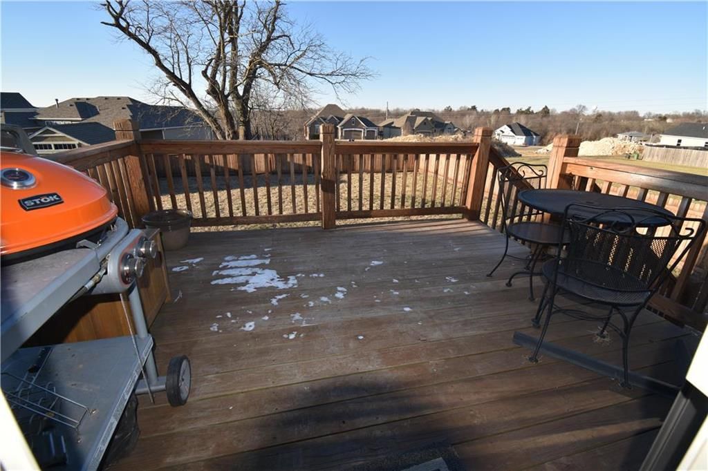705 Tall Grass Drive — photo 22