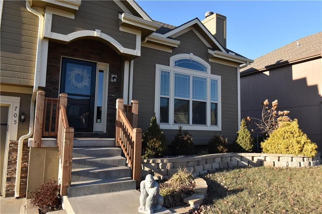 705 Tall Grass Drive — photo 25