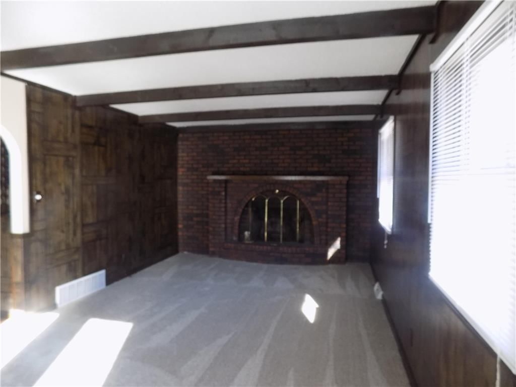 1319 S 15th Street — photo 11