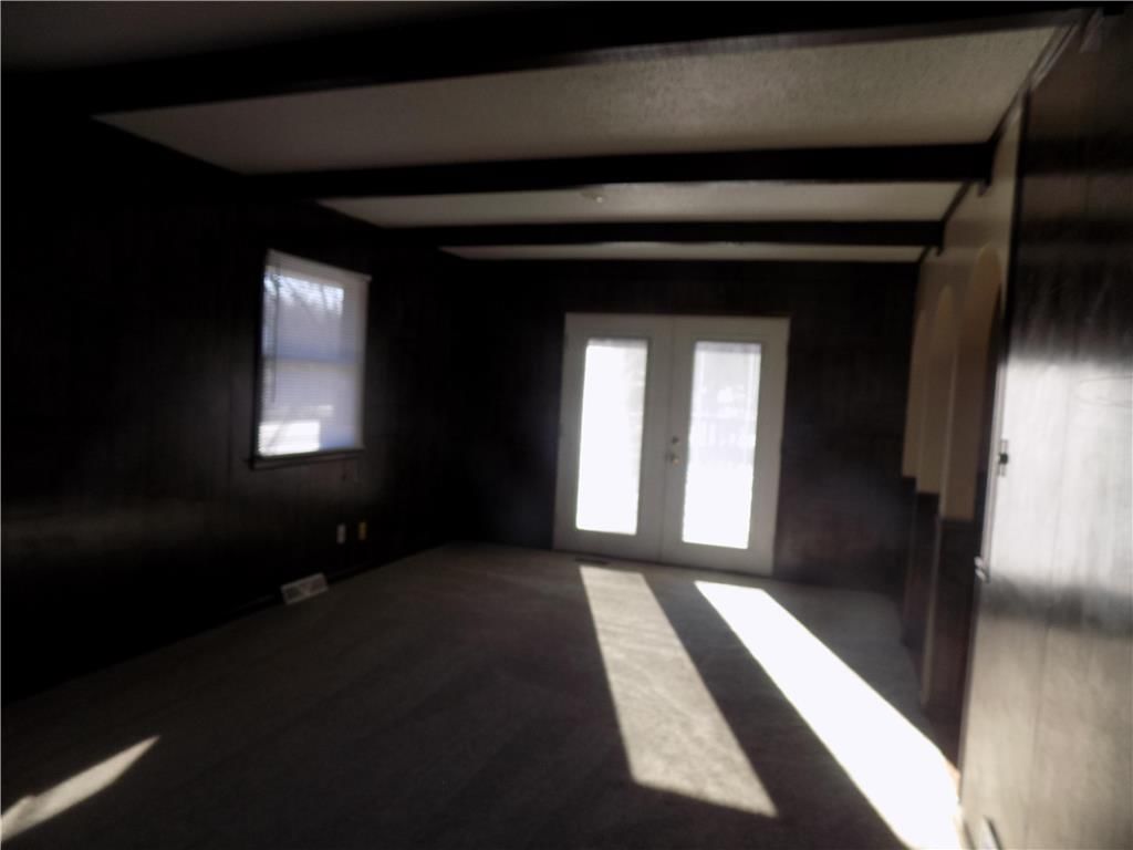 1319 S 15th Street — photo 12