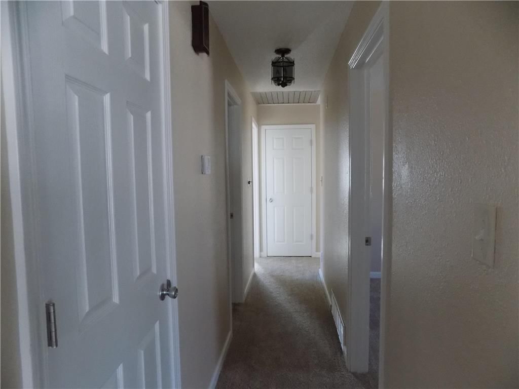 1319 S 15th Street — photo 14