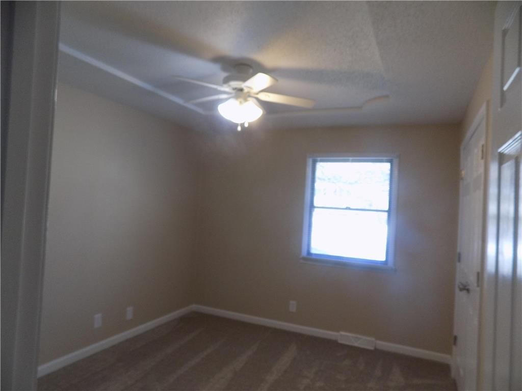 1319 S 15th Street — photo 15