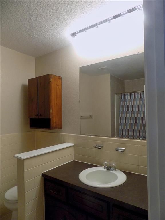 1319 S 15th Street — photo 16