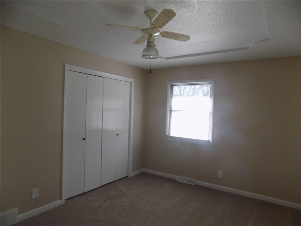 1319 S 15th Street — photo 18