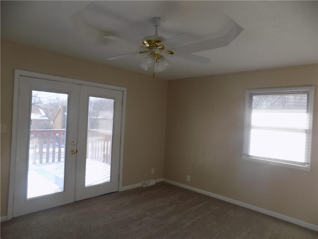 1319 S 15th Street — photo 19
