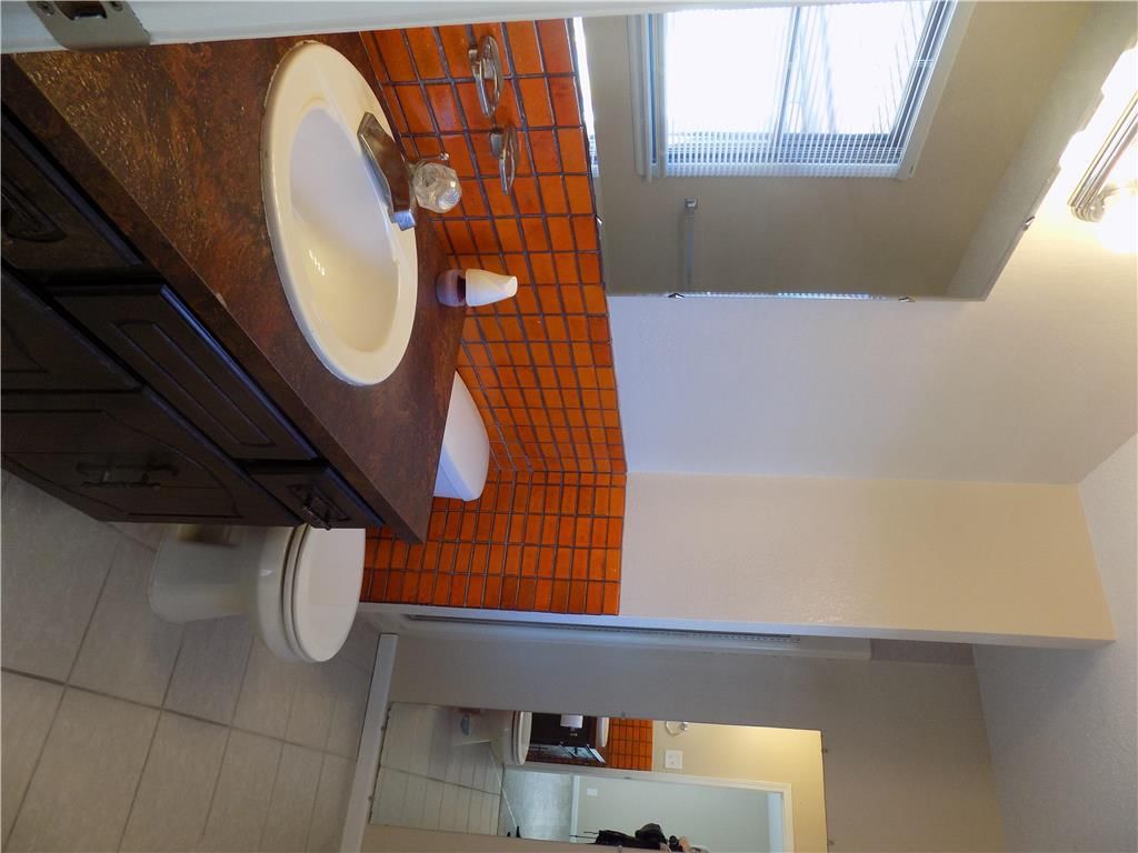 1319 S 15th Street — photo 20