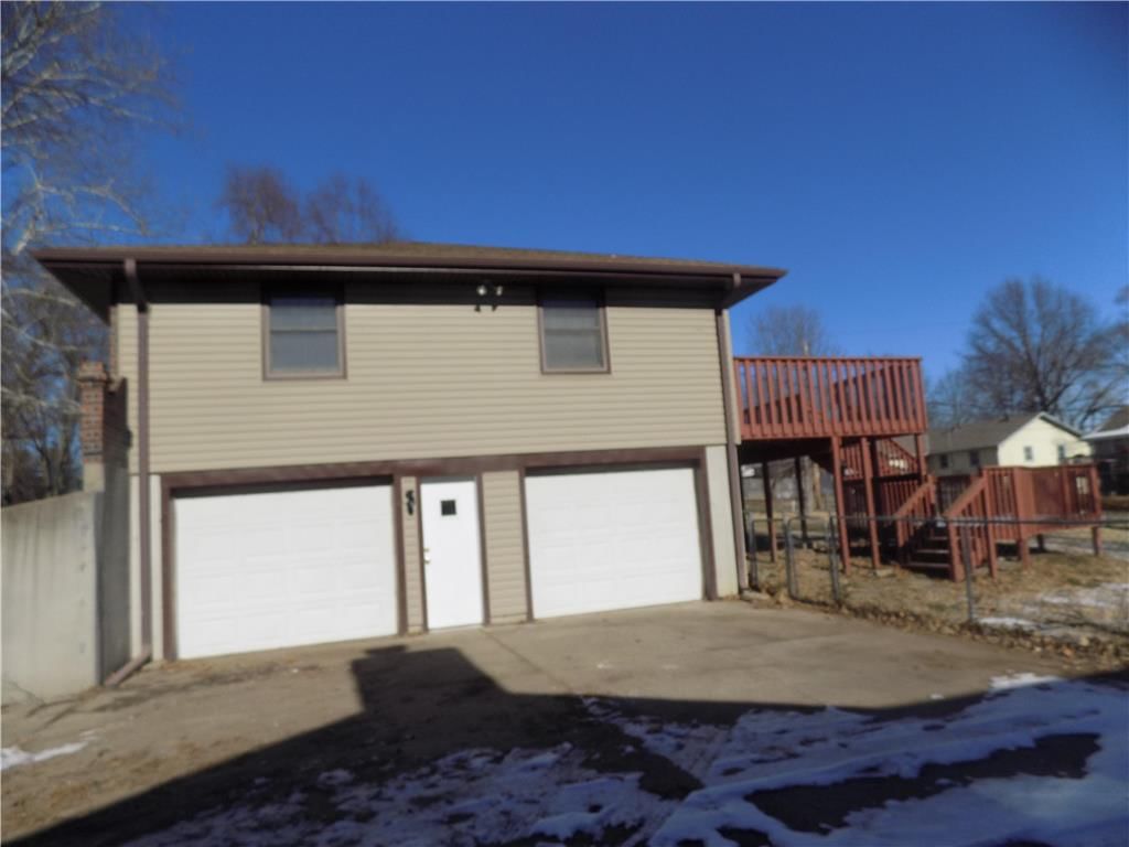 1319 S 15th Street — photo 3