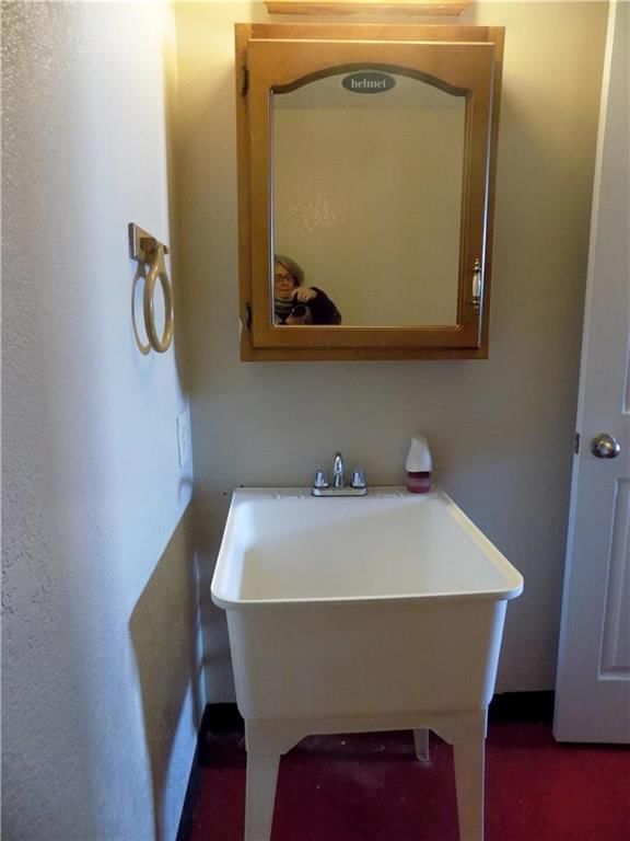 1319 S 15th Street — photo 21