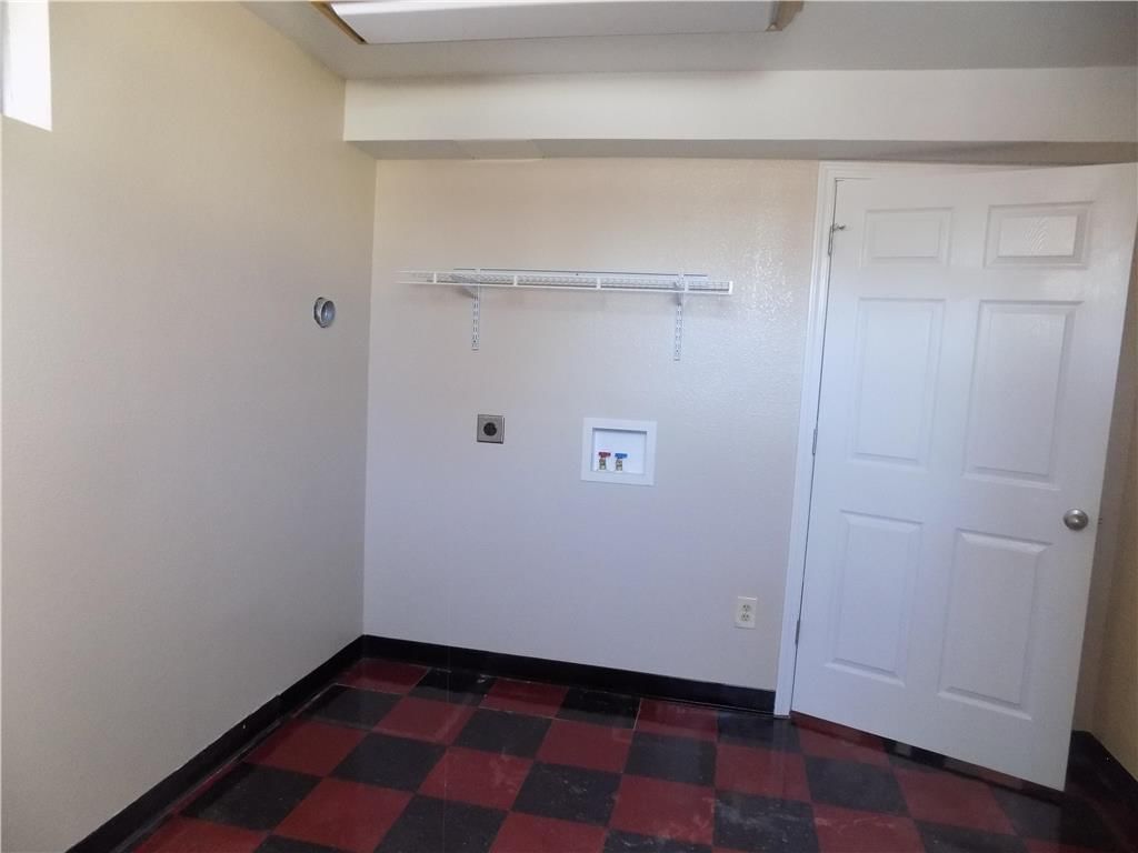 1319 S 15th Street — photo 22