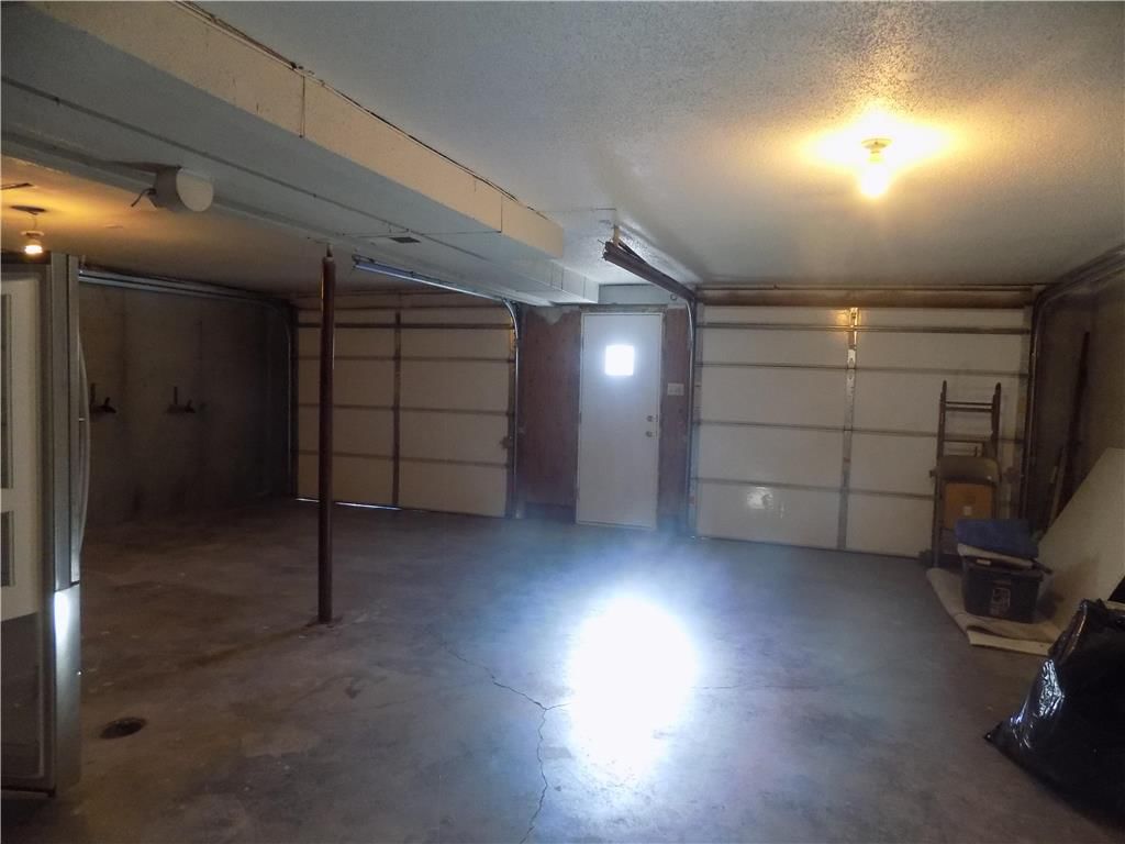 1319 S 15th Street — photo 24