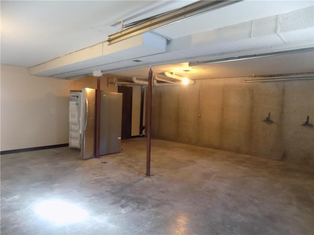 1319 S 15th Street — photo 25