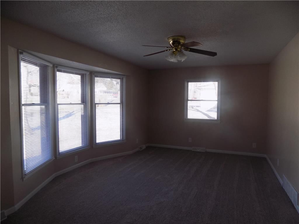 1319 S 15th Street — photo 6