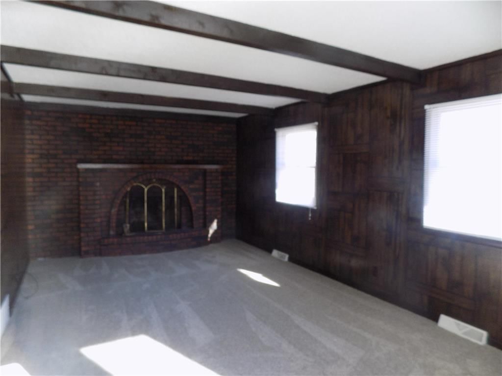 1319 S 15th Street — photo 10
