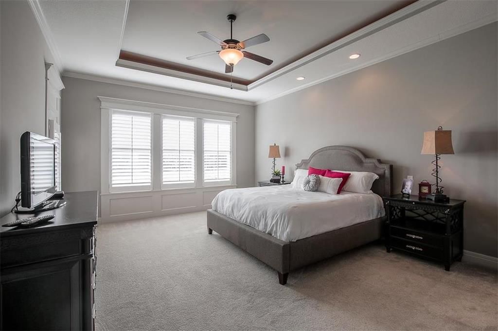 16408 MONROVIA Street — photo 11