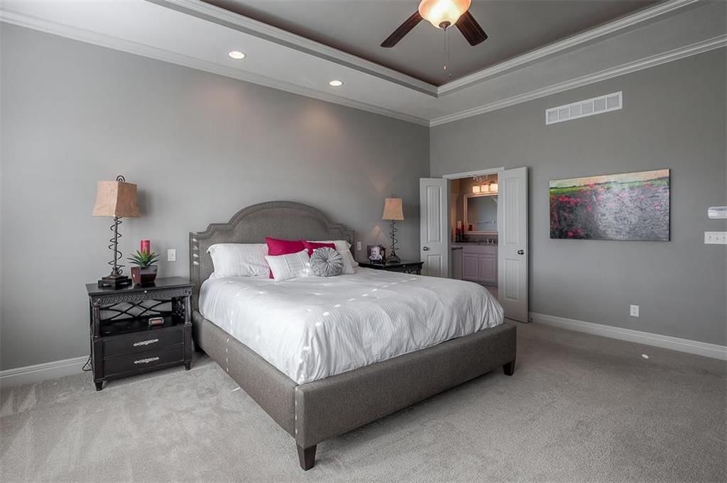 16408 MONROVIA Street — photo 12