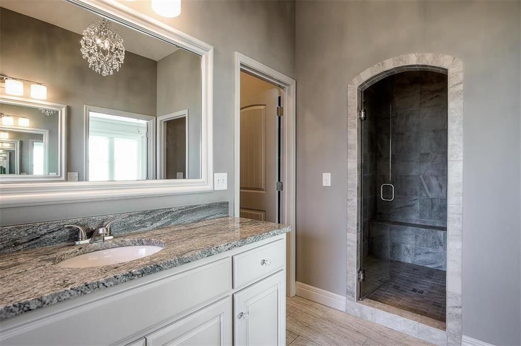 16408 MONROVIA Street — photo 14