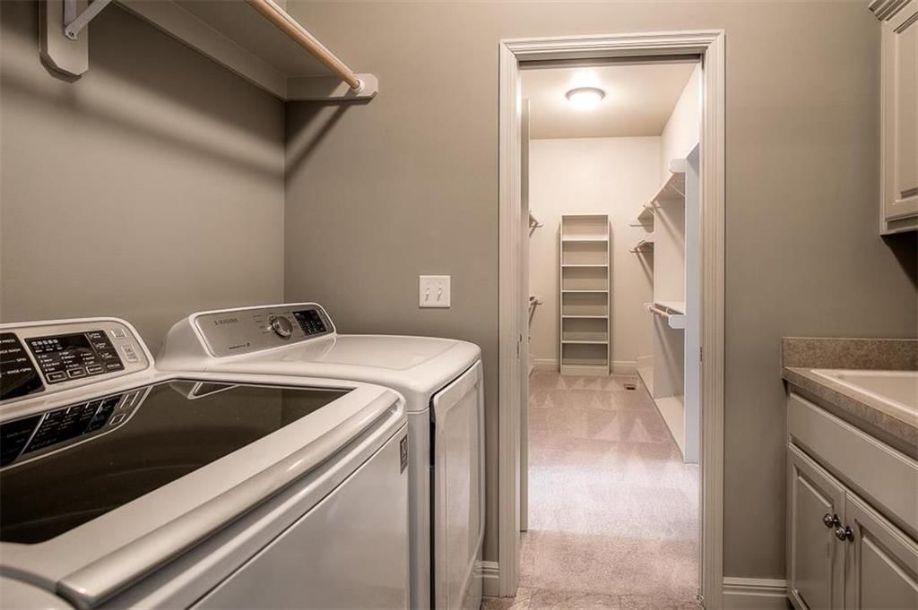 16408 MONROVIA Street — photo 15