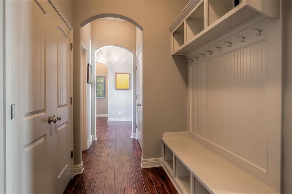 16408 MONROVIA Street — photo 17