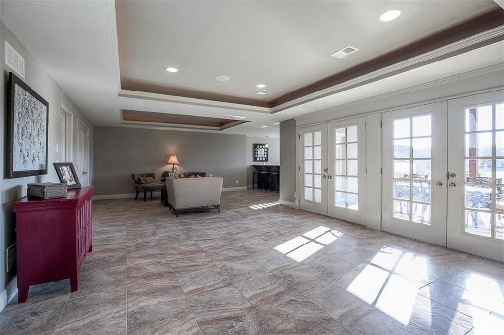 16408 MONROVIA Street — photo 18