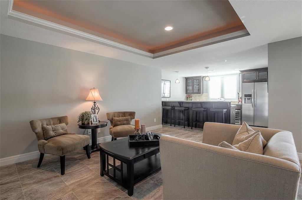 16408 MONROVIA Street — photo 20