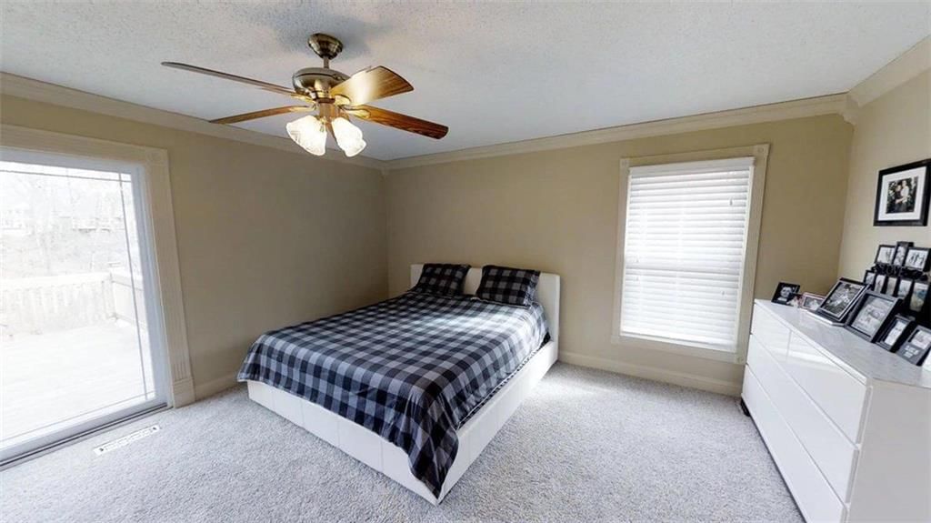 4019 NW Claymont Drive — photo 12