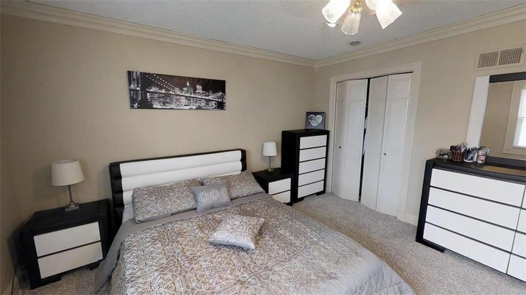 4019 NW Claymont Drive — photo 16