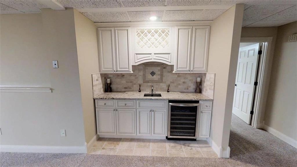 4019 NW Claymont Drive — photo 19