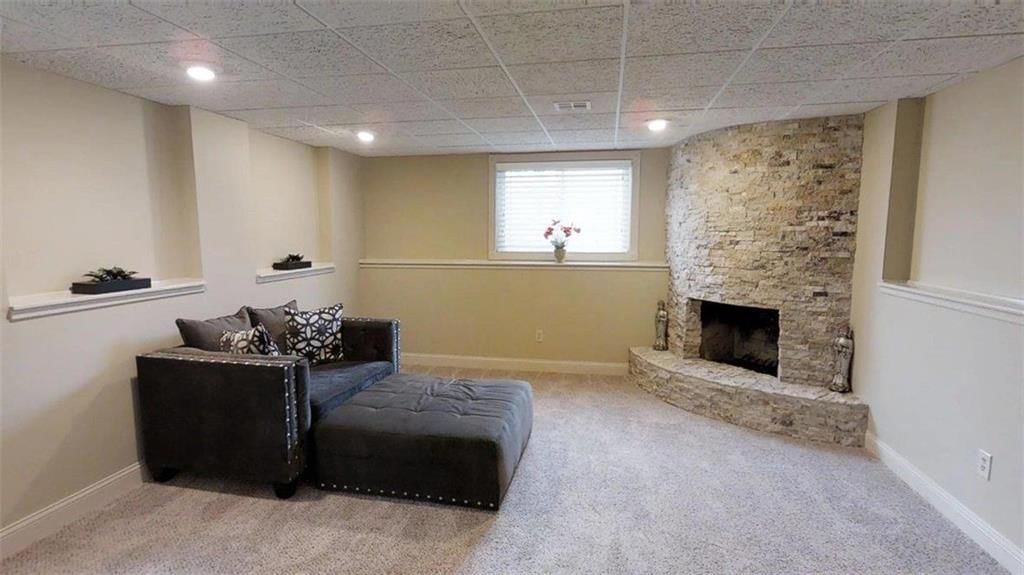 4019 NW Claymont Drive — photo 20