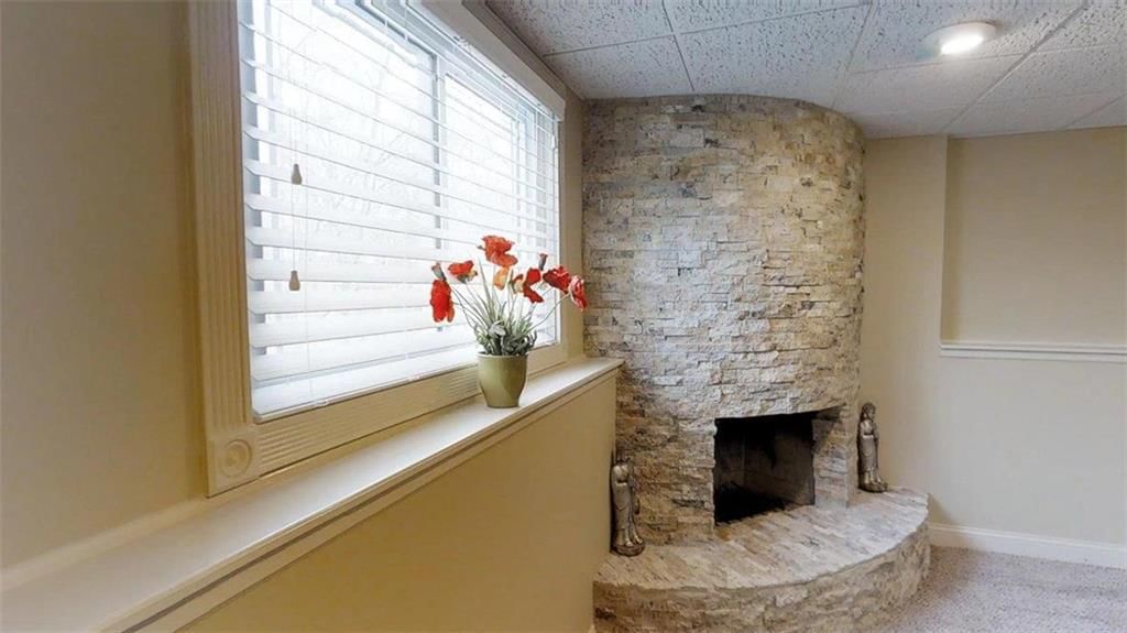 4019 NW Claymont Drive — photo 21