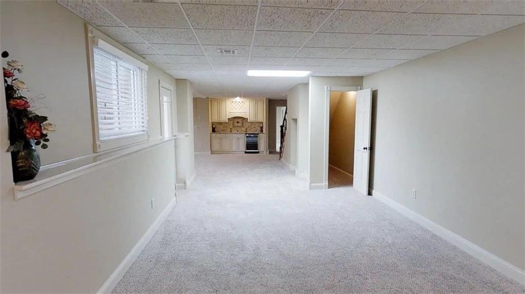 4019 NW Claymont Drive — photo 22