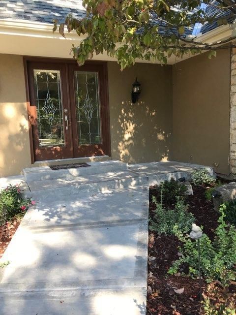 4019 NW Claymont Drive — photo 23