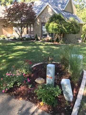 4019 NW Claymont Drive — photo 24