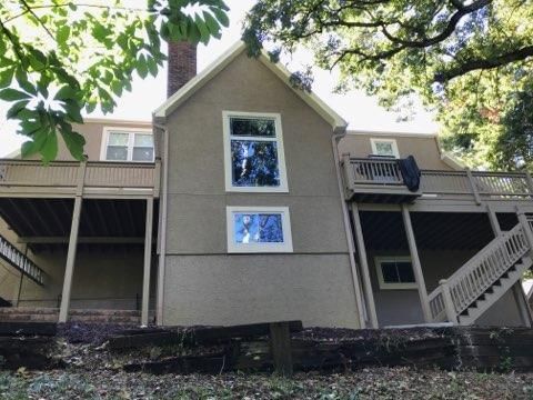4019 NW Claymont Drive — photo 25