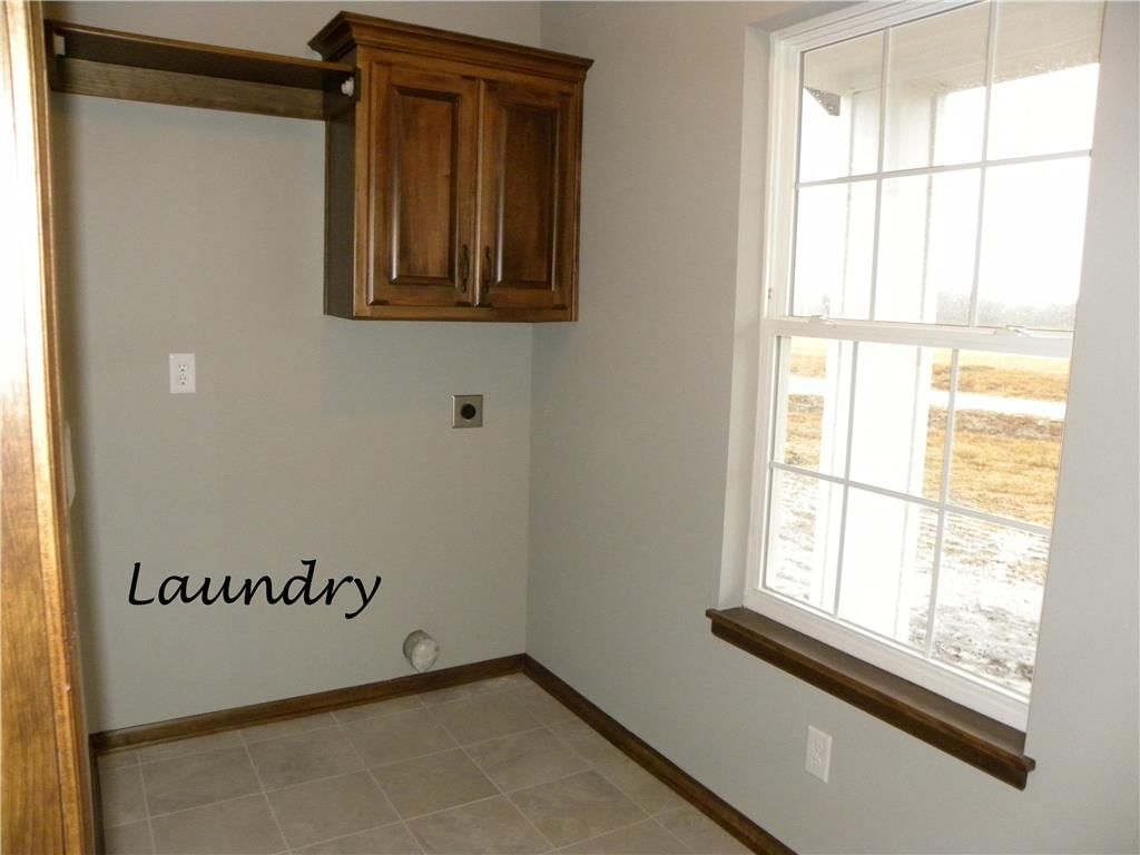 577 NW 1391 Road — photo 11