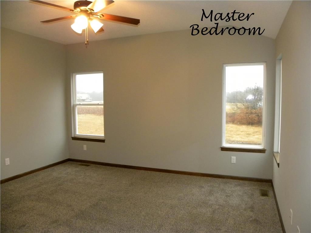 577 NW 1391 Road — photo 13