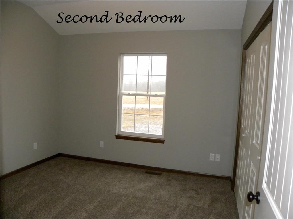 577 NW 1391 Road — photo 15