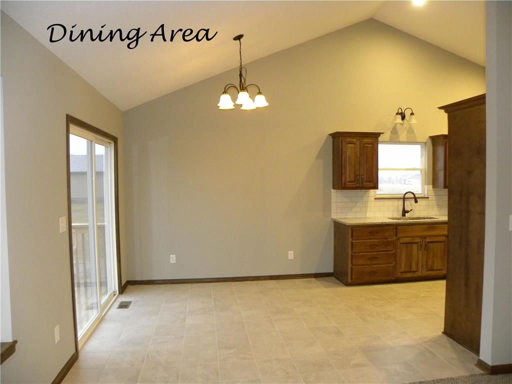 577 NW 1391 Road — photo 9