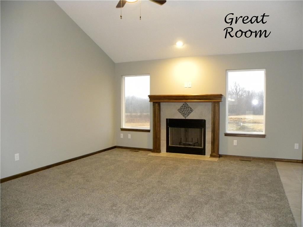 577 NW 1391 Road — photo 10