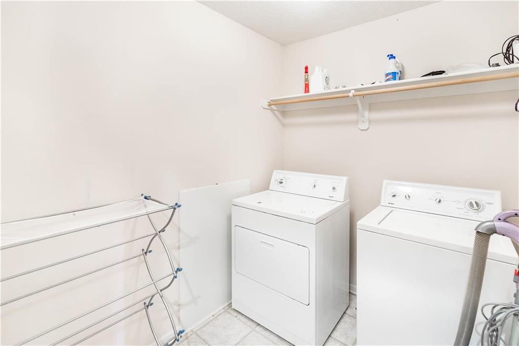 16779 W 156th Terrace — photo 14