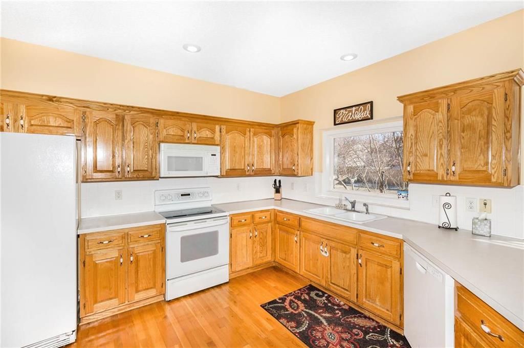 16779 W 156th Terrace — photo 5