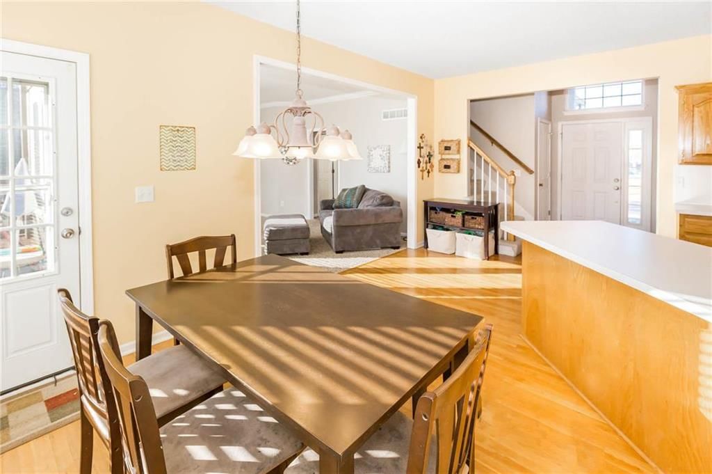 16779 W 156th Terrace — photo 6