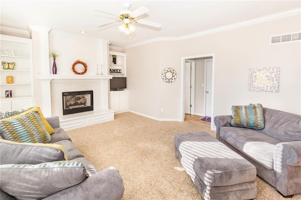 16779 W 156th Terrace — photo 8