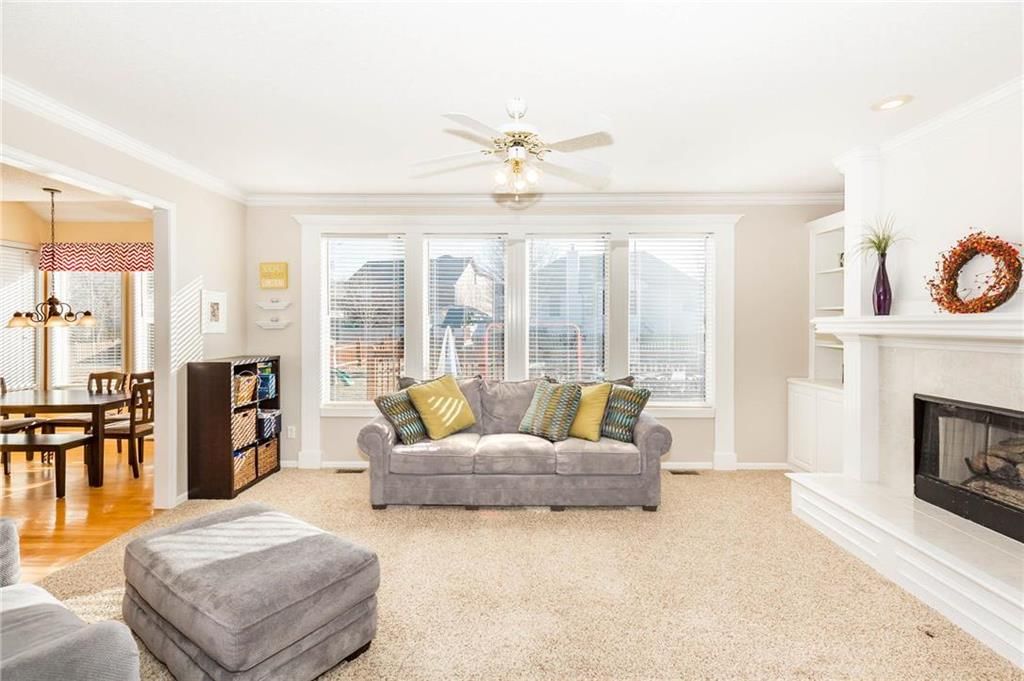 16779 W 156th Terrace — photo 9