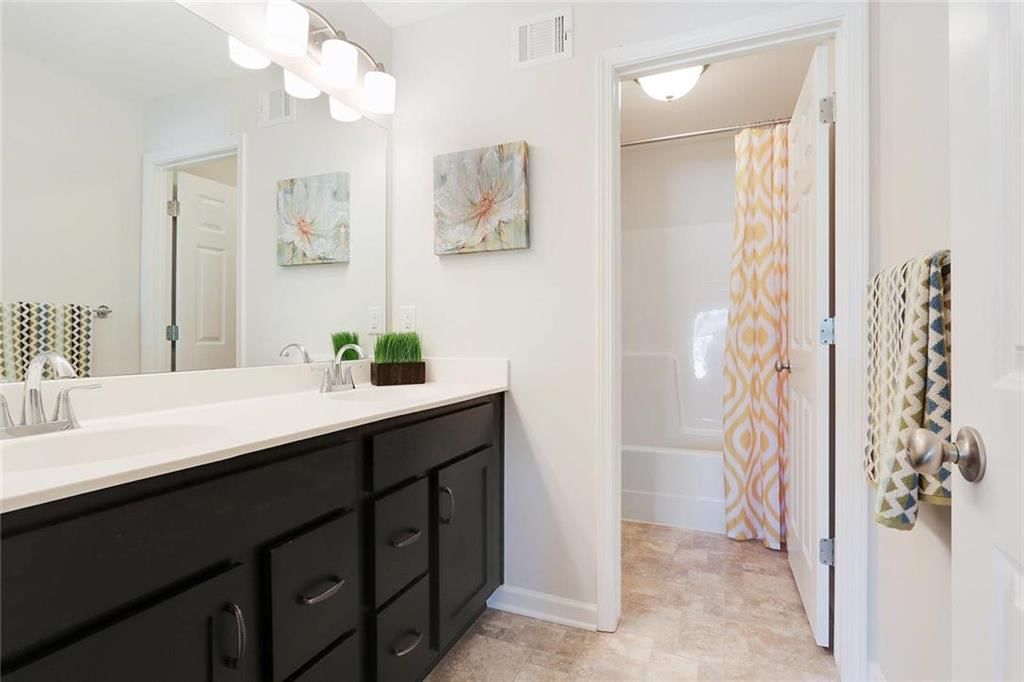 1552 SW Cornwall Road — photo 15
