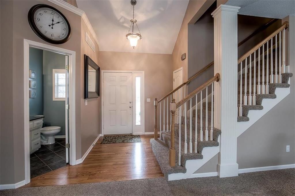 16034 S Stagecoach Drive — photo 2