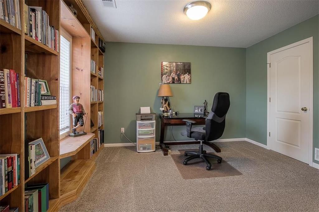 16034 S Stagecoach Drive — photo 13